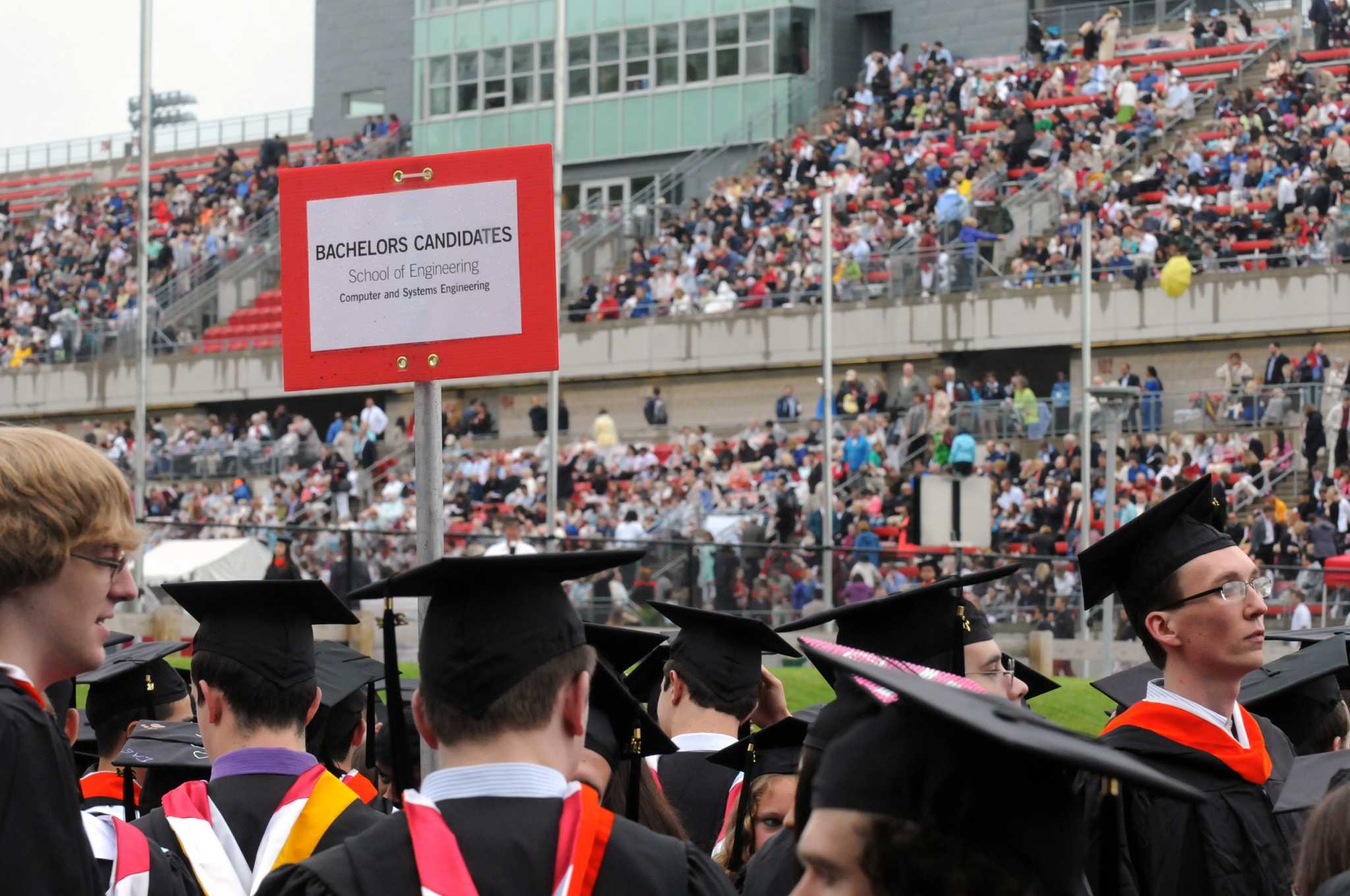 college-commencement-ceremonies-2014