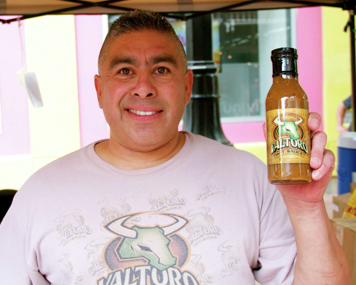 mySpy Return of the Chili Queens