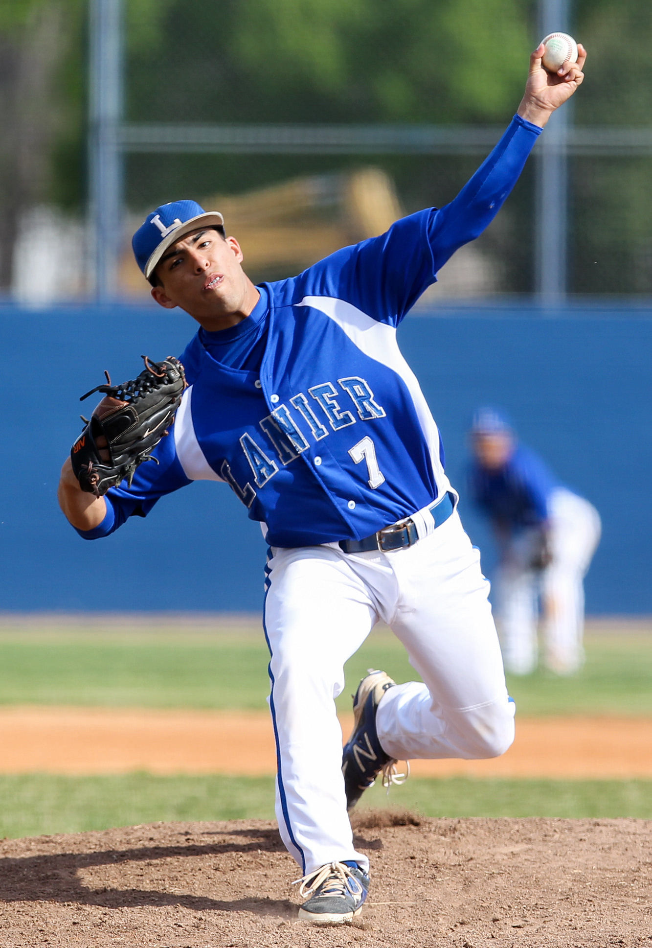 it-s-time-for-annual-all-star-baseball-gave