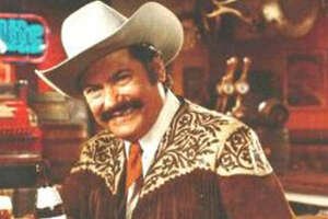 Norteño event honors genre's first superstar