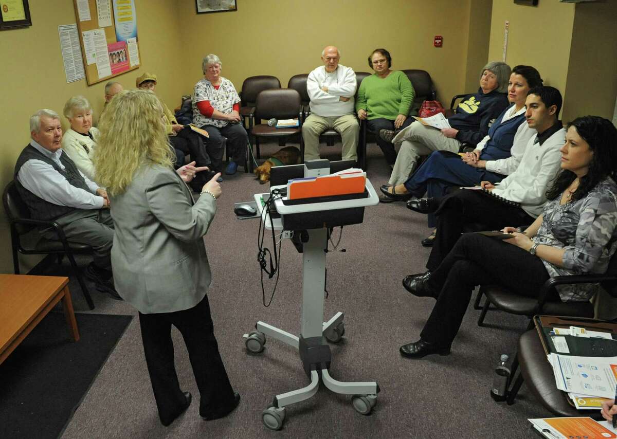 Web capitalcare family practice clifton park is a group practice with 1 location. Patients advise doctors on ways to reform medical practice