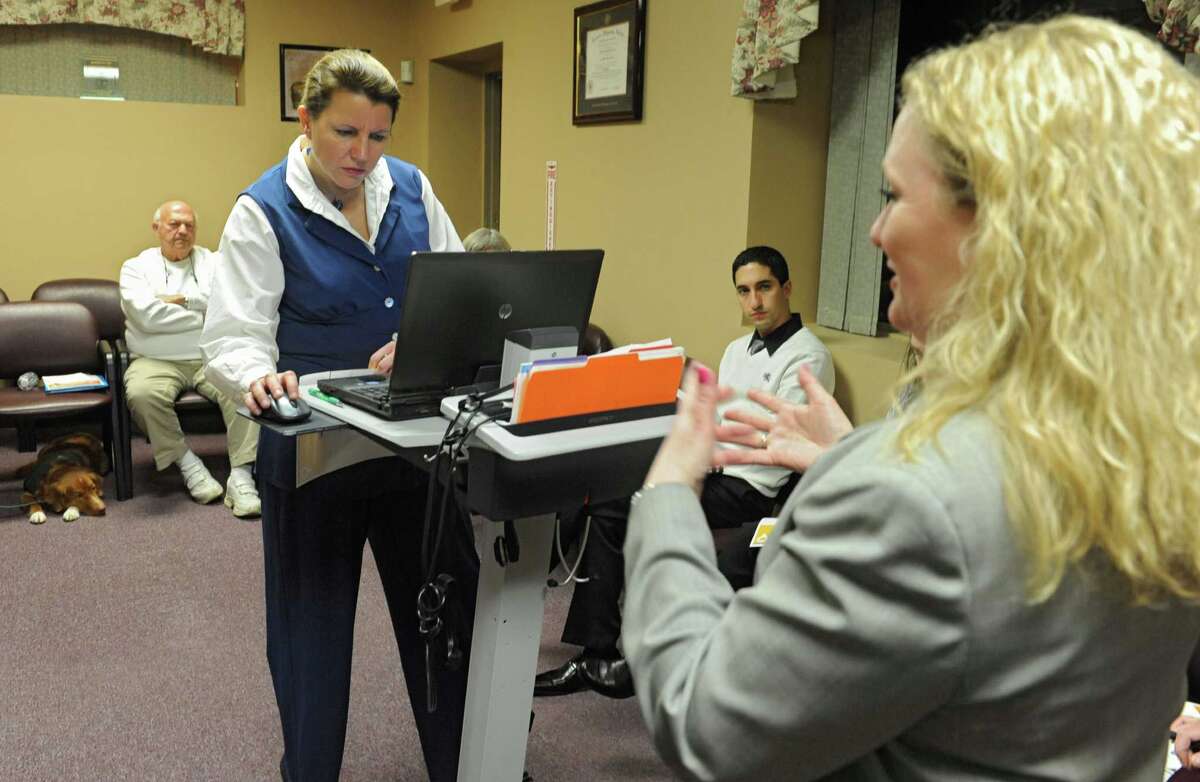 Web capitalcare family practice clifton park is a group practice with 1 location. Patients advise doctors on ways to reform medical practice