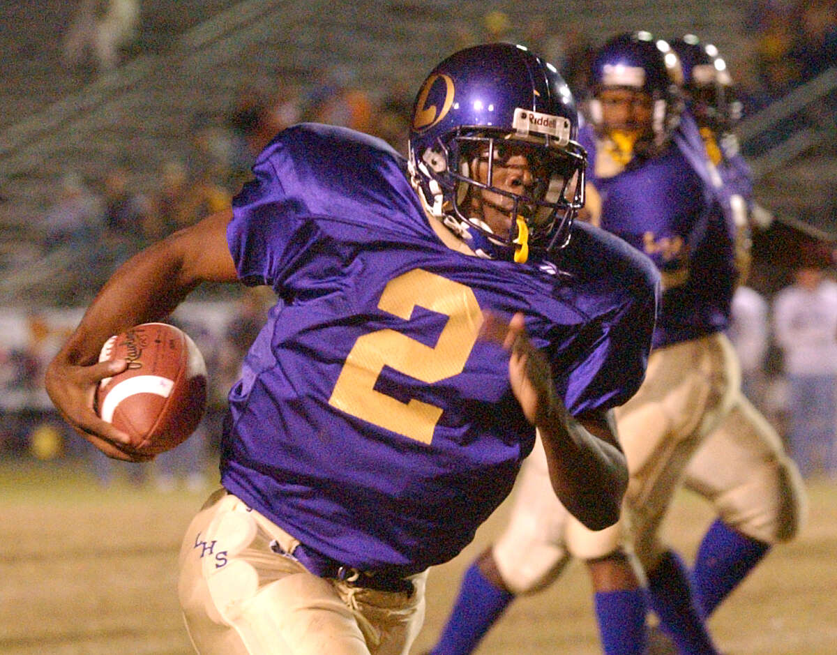 Can Port Arthur's Titans unite TJ, Lincoln fans as one?