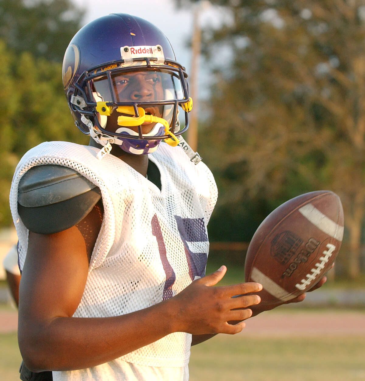 Can Port Arthur's Titans unite TJ, Lincoln fans as one?