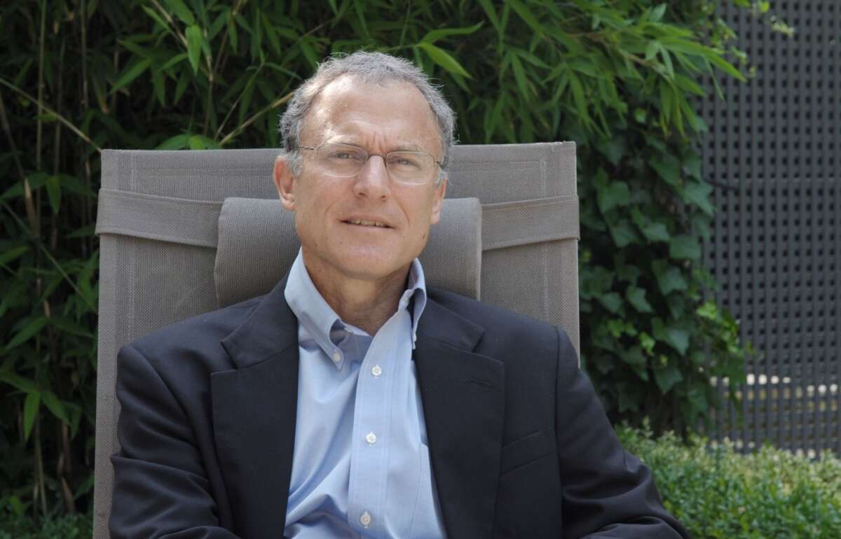10. Steve Kaufer, TripAdvisor (tied with Jim Cashman III, of Ansys) Years as CEO: 13.9 Stock's annualized total return during tenure: 70.8%