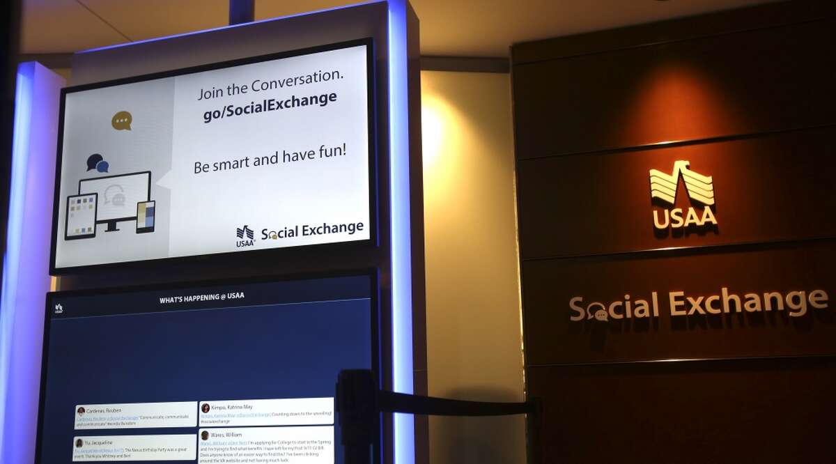 Glassdoor reveals its top 20 employee benefits, perks for 2017