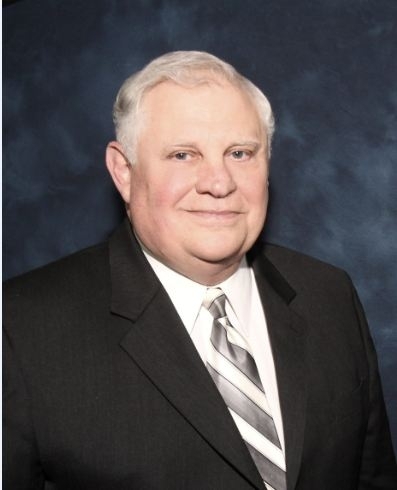 Alvin voters to choose new mayor in runoff