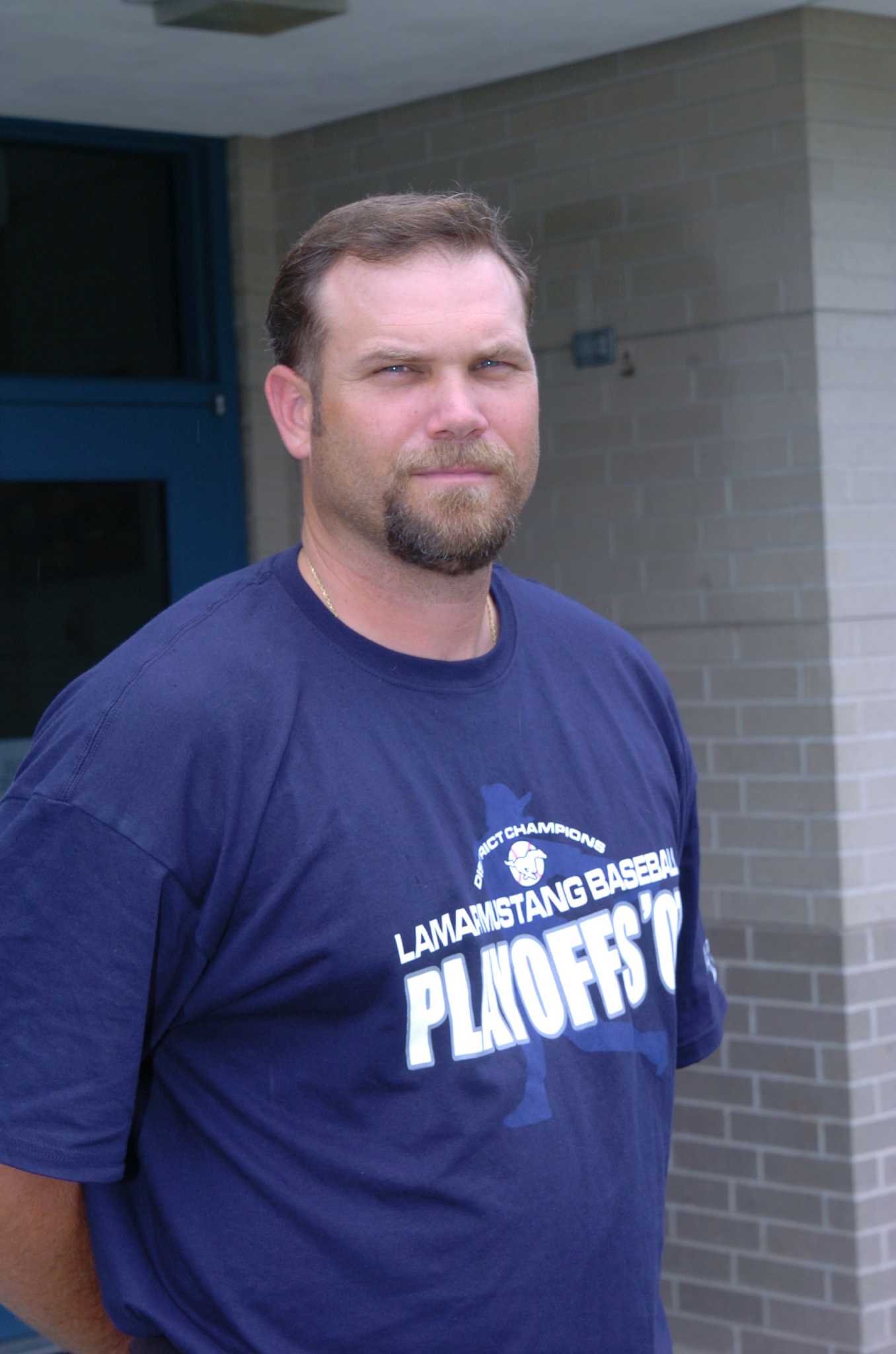 4 Area Teams Take Aim On state baseball Title