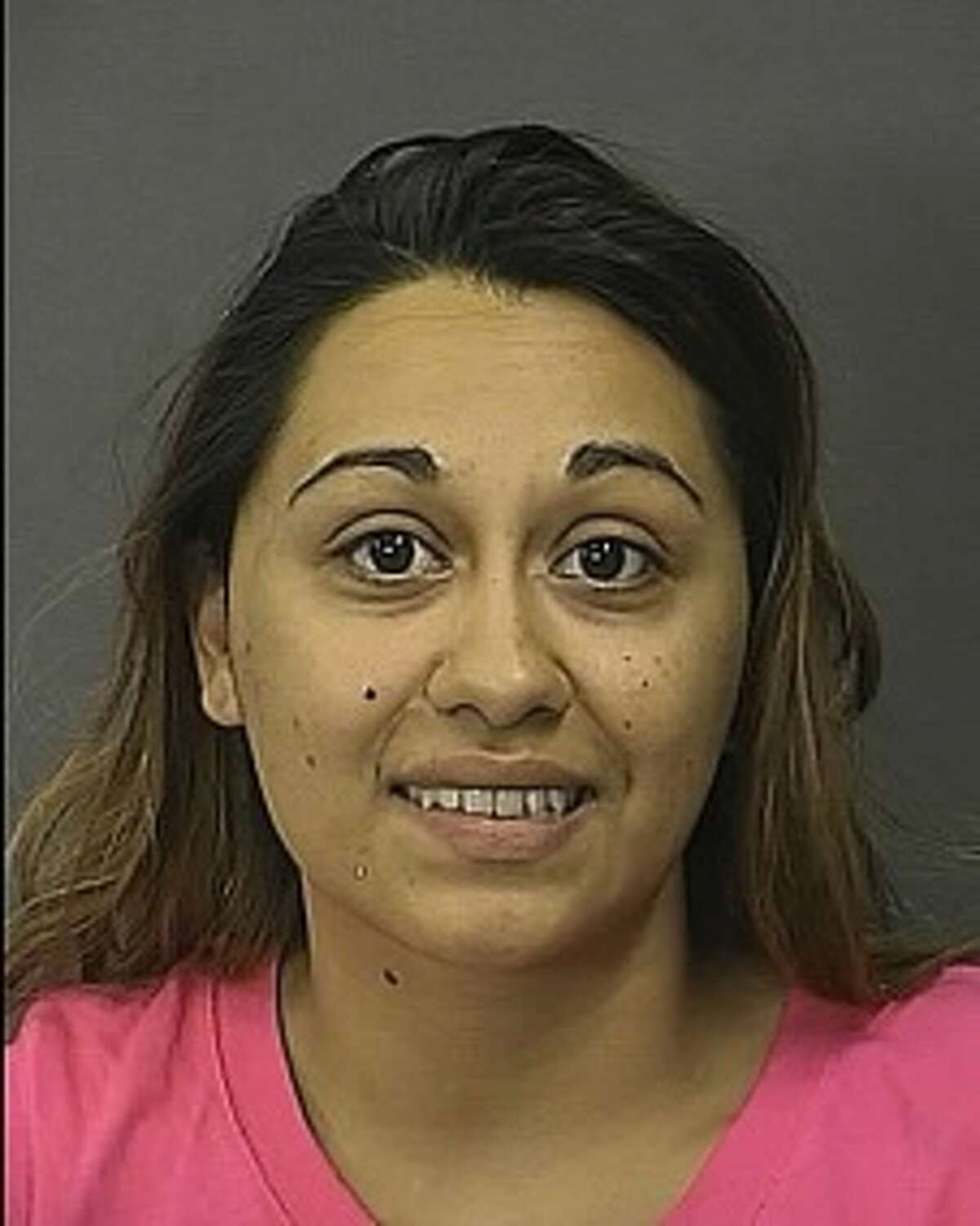 Whos In Baytown Jail Mugshotstimeline Videos - webxvcn