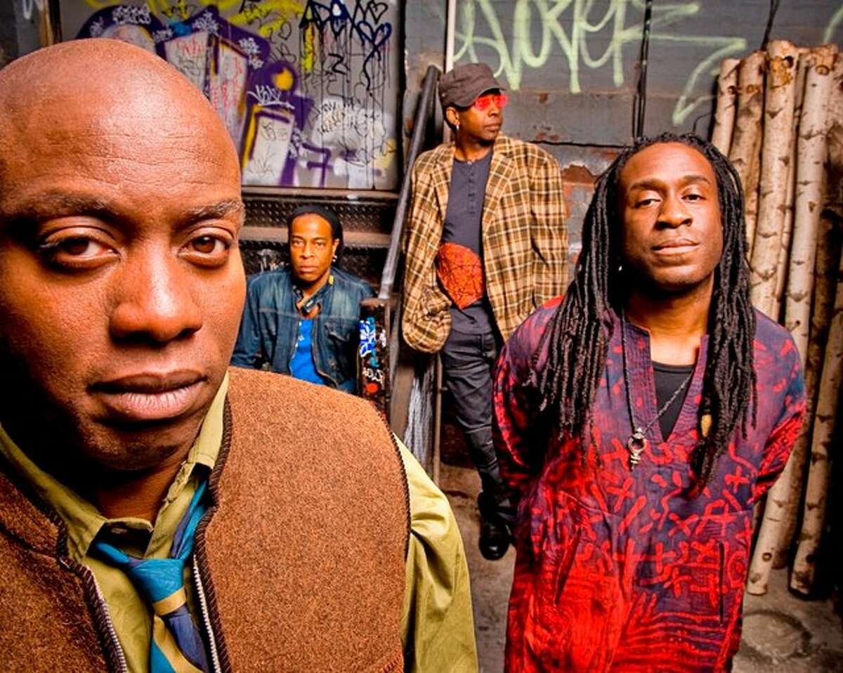 Living colour. Living Colour Band. Living Colour 1988. Cult of personality Living Colour.