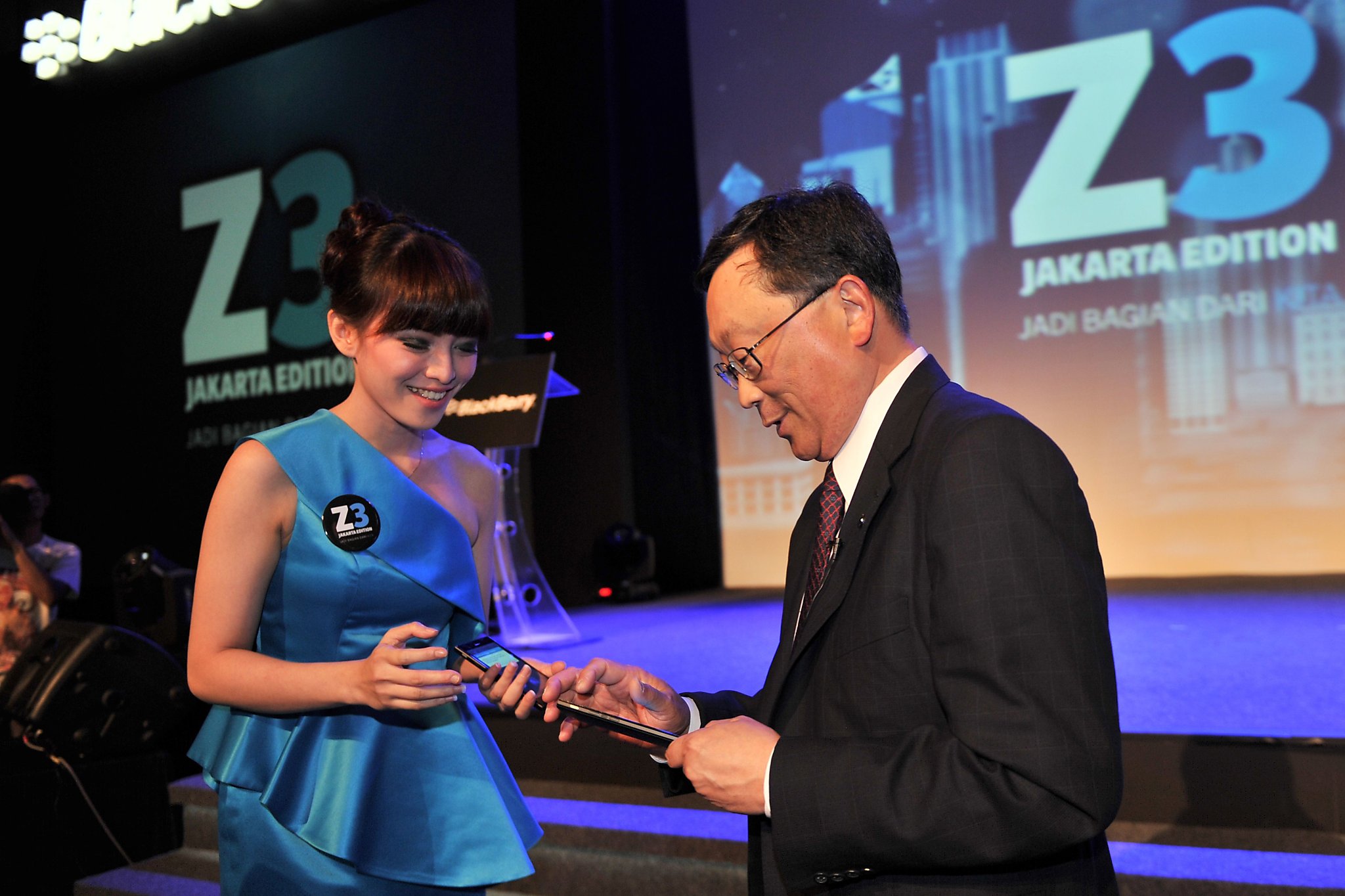 Malibu cracks down on shortterm rentals