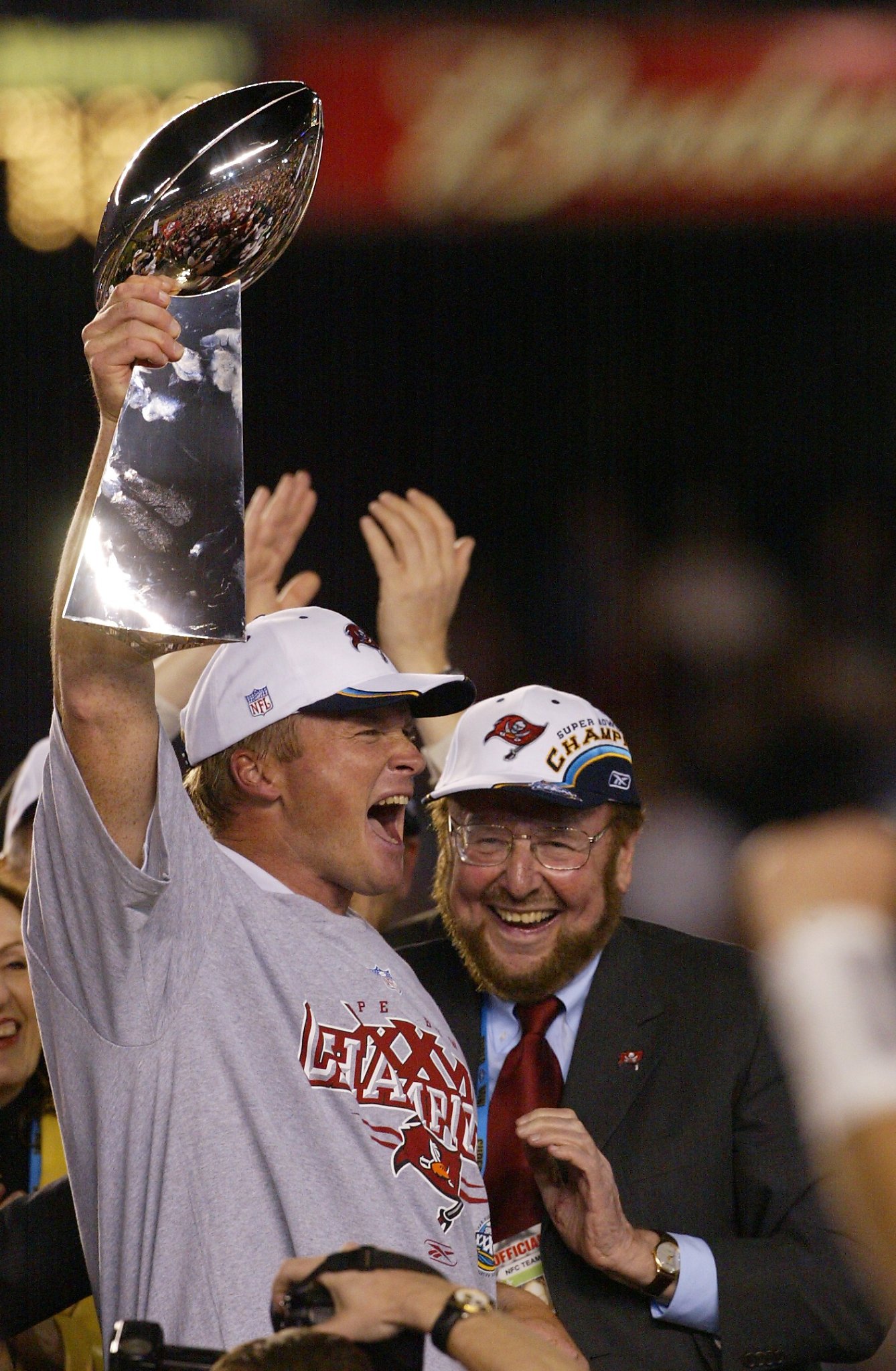 Malcolm Glazer Tampa Bay Owner Dies At 85 malcolm-glazer-tampa-bay-owner-dies-at-85