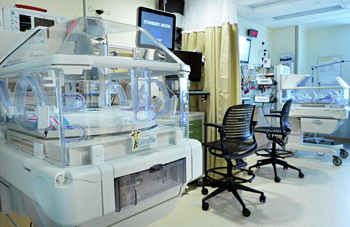 Albany Med donor's wayward path