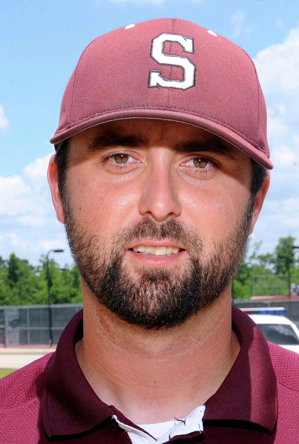 silsbee-coach-living-dream-with-baseball-team