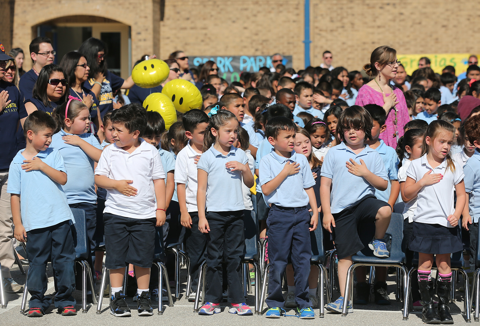 rank-the-15-safest-school-districts-in-san-antonio