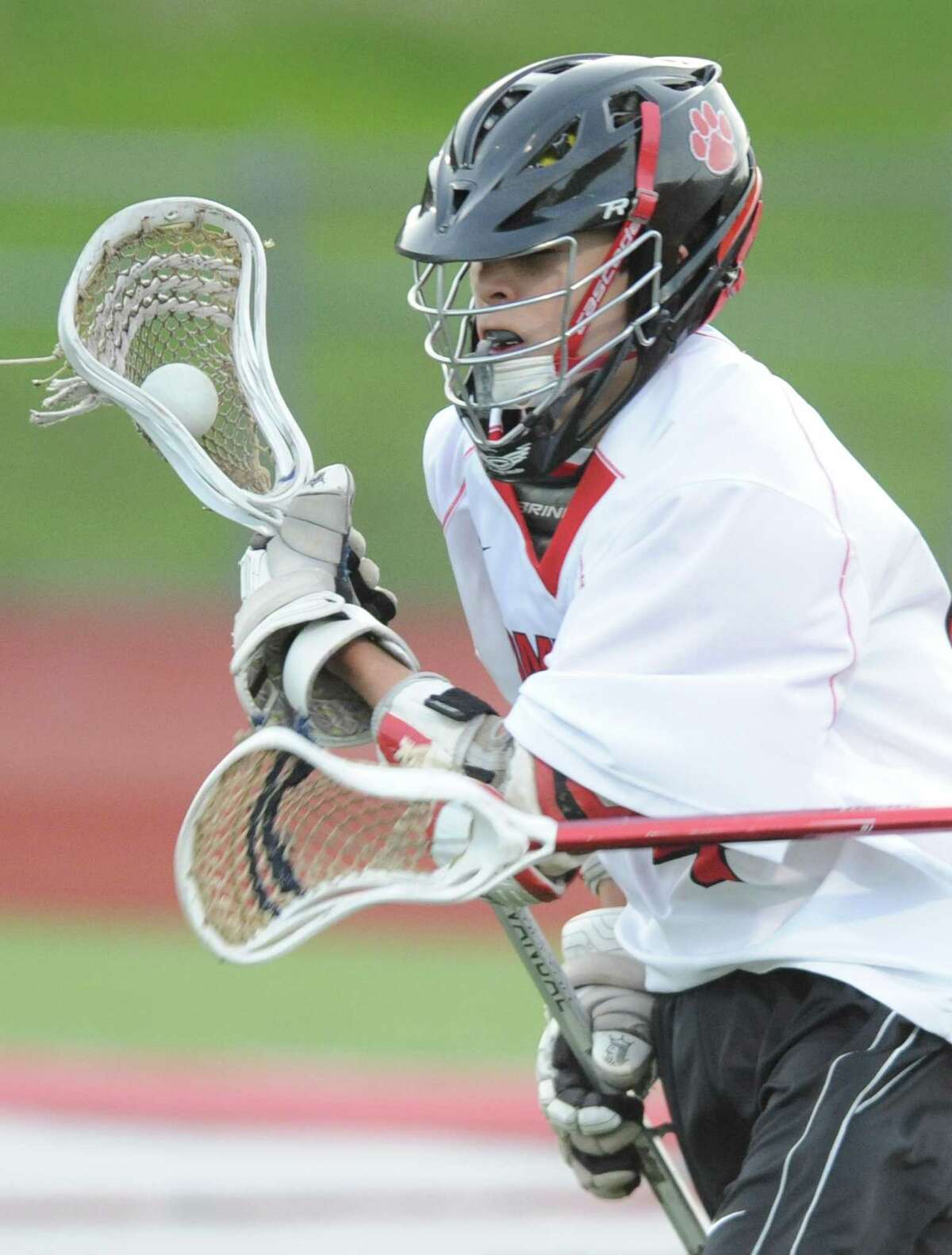 Div 2 Lacrosse Rankings - fz2pikq
