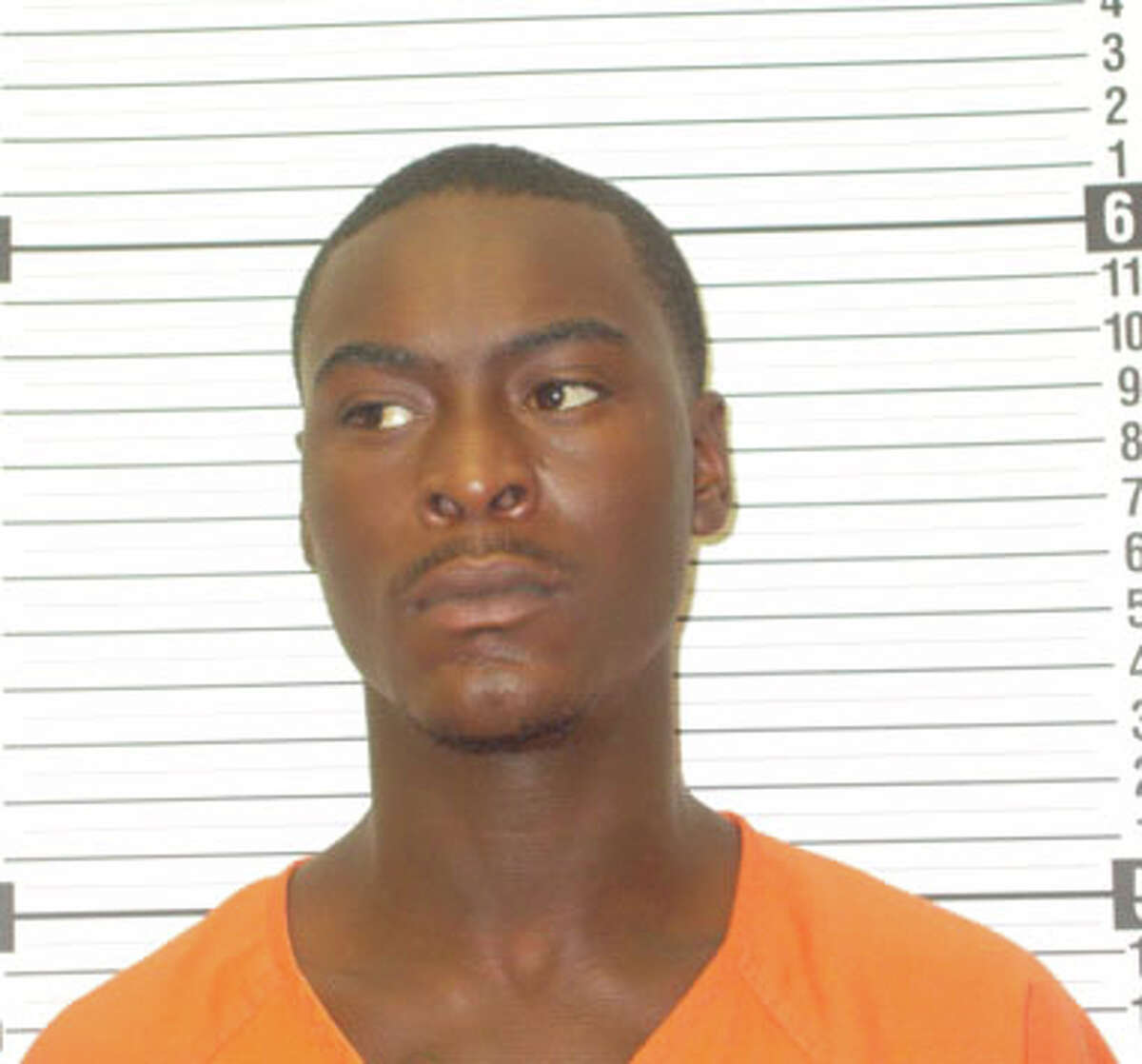 Jasper teen charged with murder, held on 1M bond