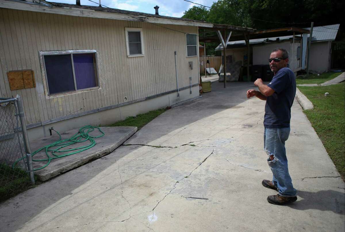 City seeks to close boarding home