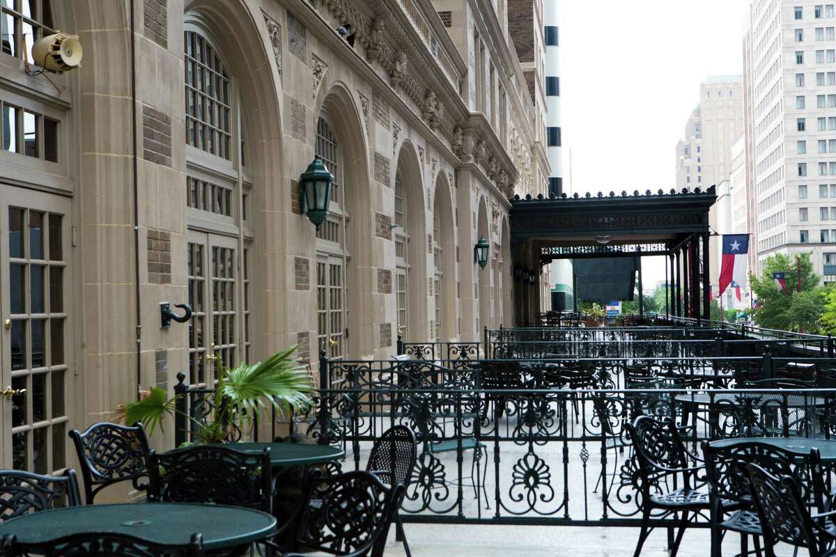 State Bar is having its last call