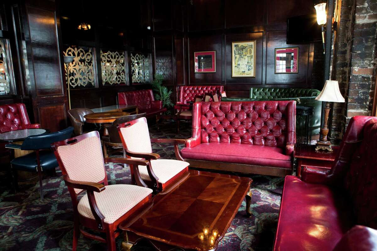 State Bar is having its last call