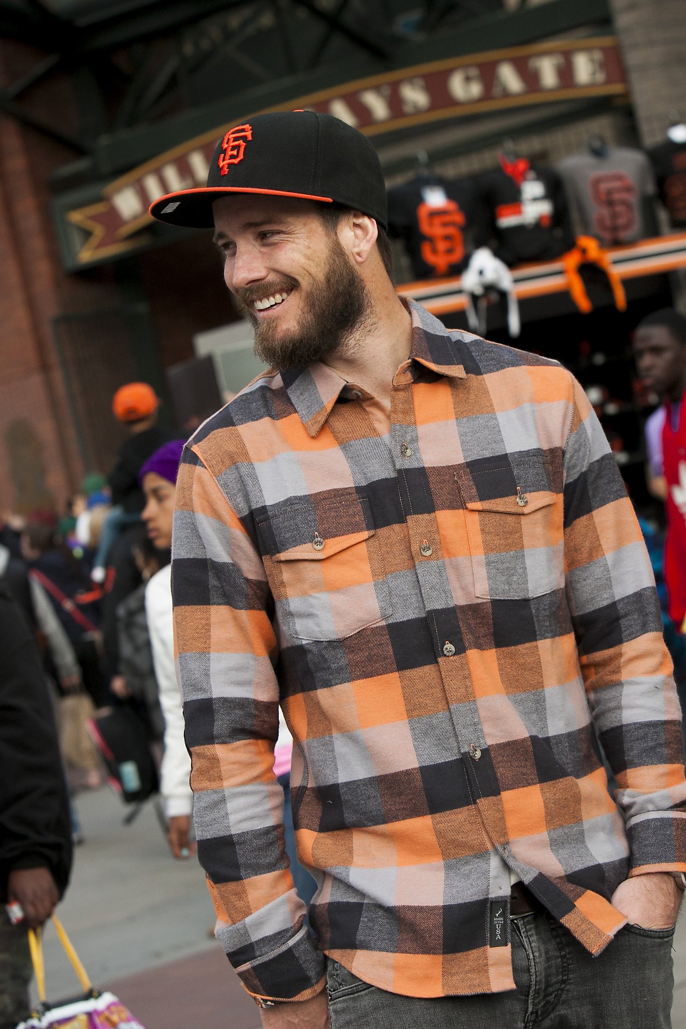 Pladra flannel shirts fit for the sportsman or the cuddler