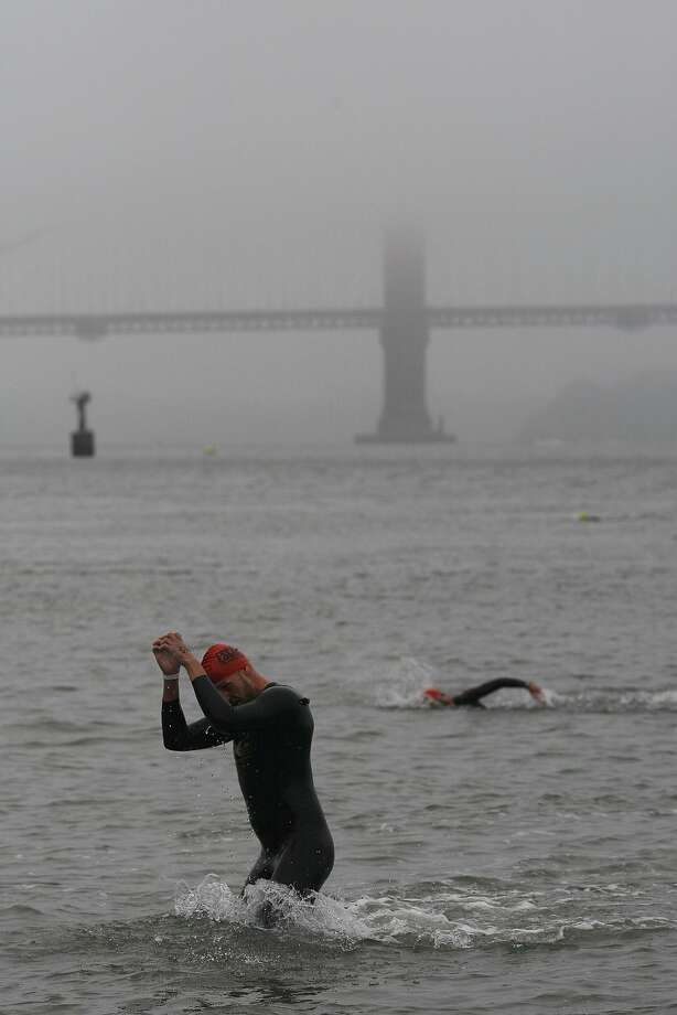 alcatraz triathlon t shirt