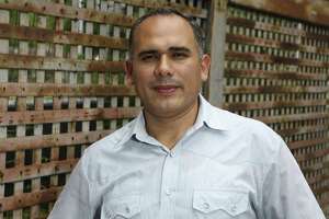 Latino-themed play explores gay identity