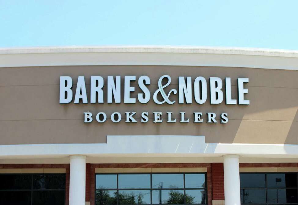 Barnes Noble Closing Niskayuna Store June 30