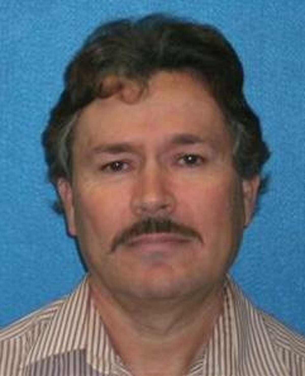 Texas Most Wanted Sex Offenders List Has New Member