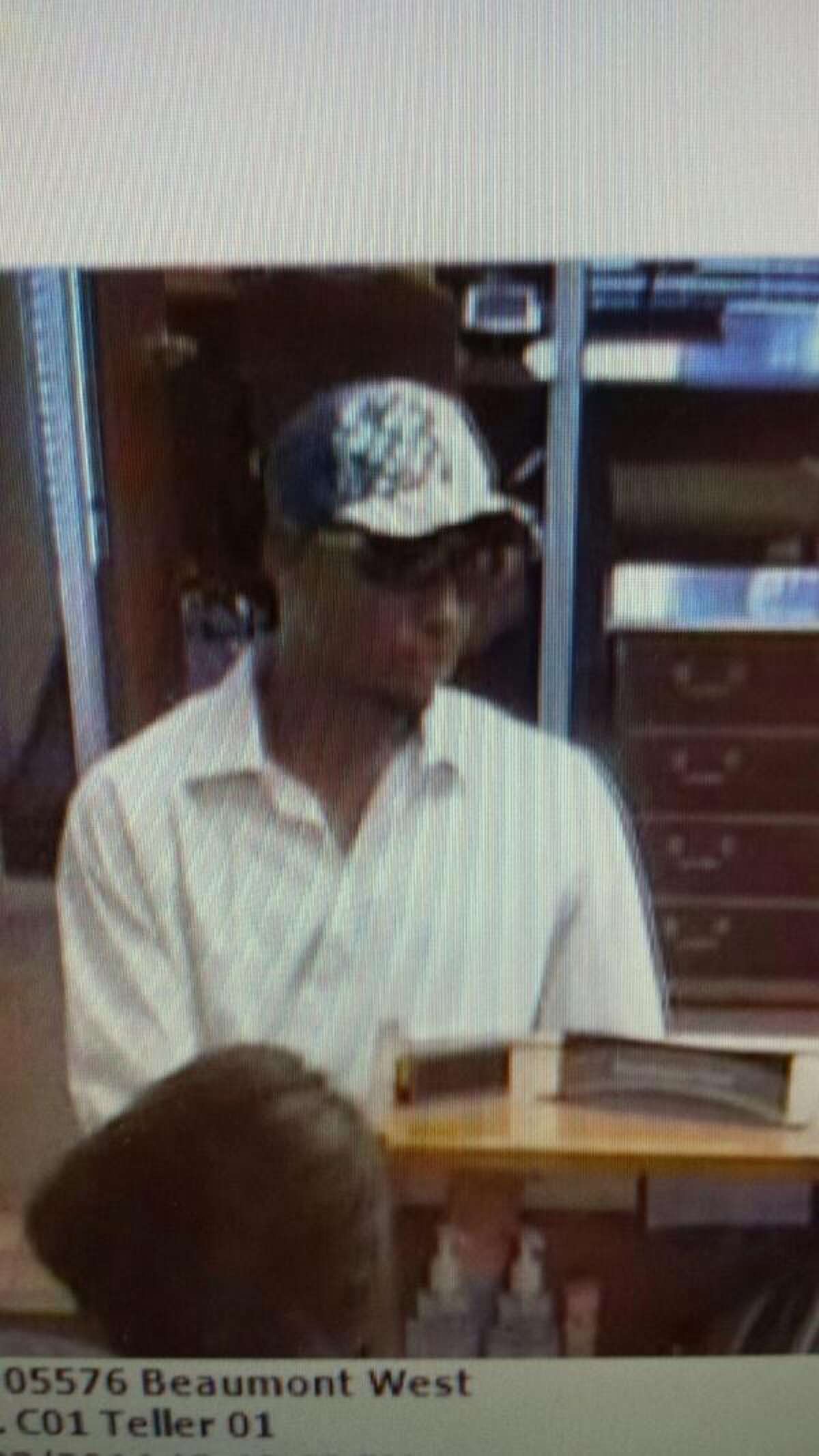 Wells Fargo Heist 1994Body Rubs Indiana - 71wligg