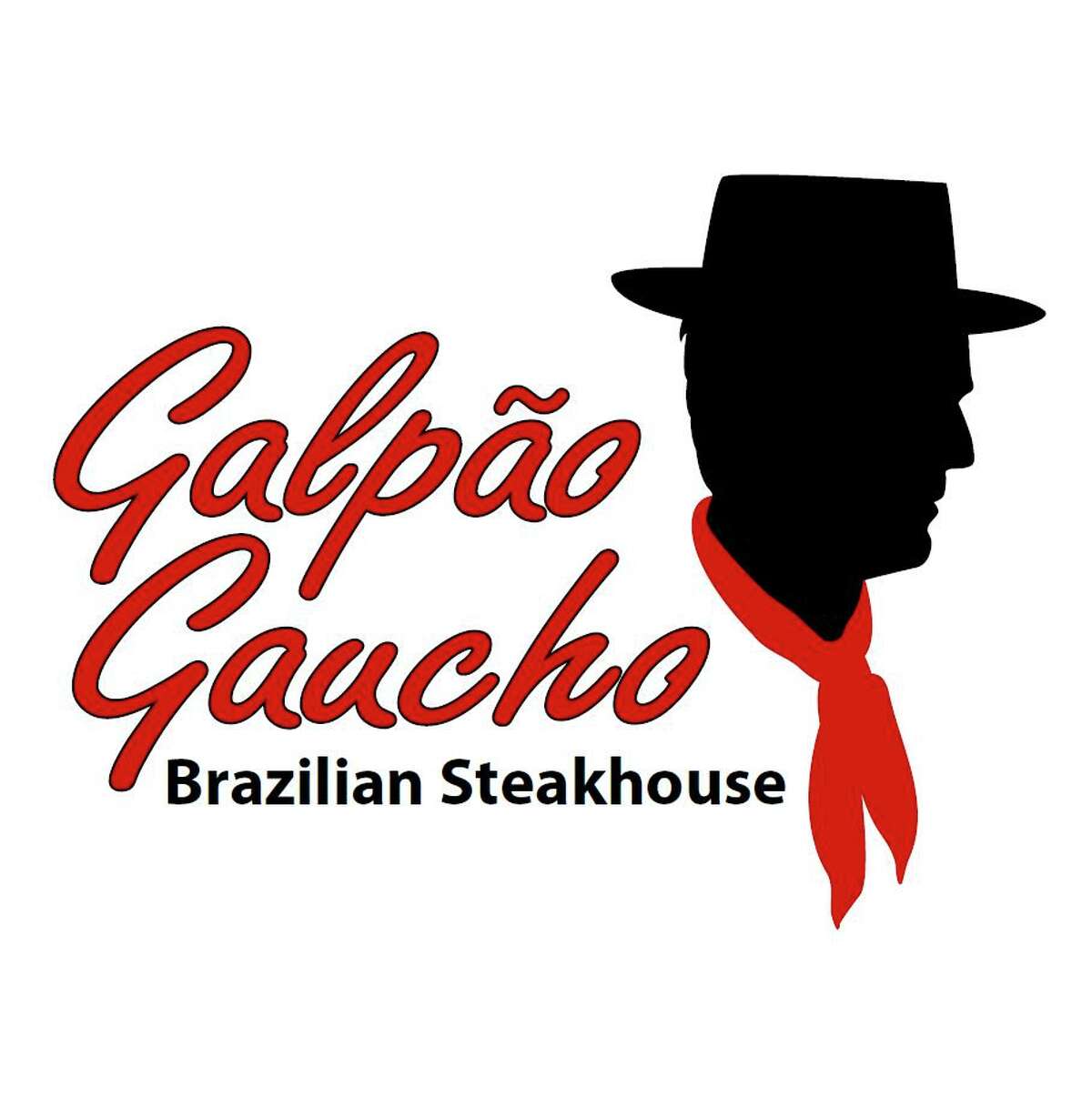 Brazilian steakhouse Galpão Gaucho moves