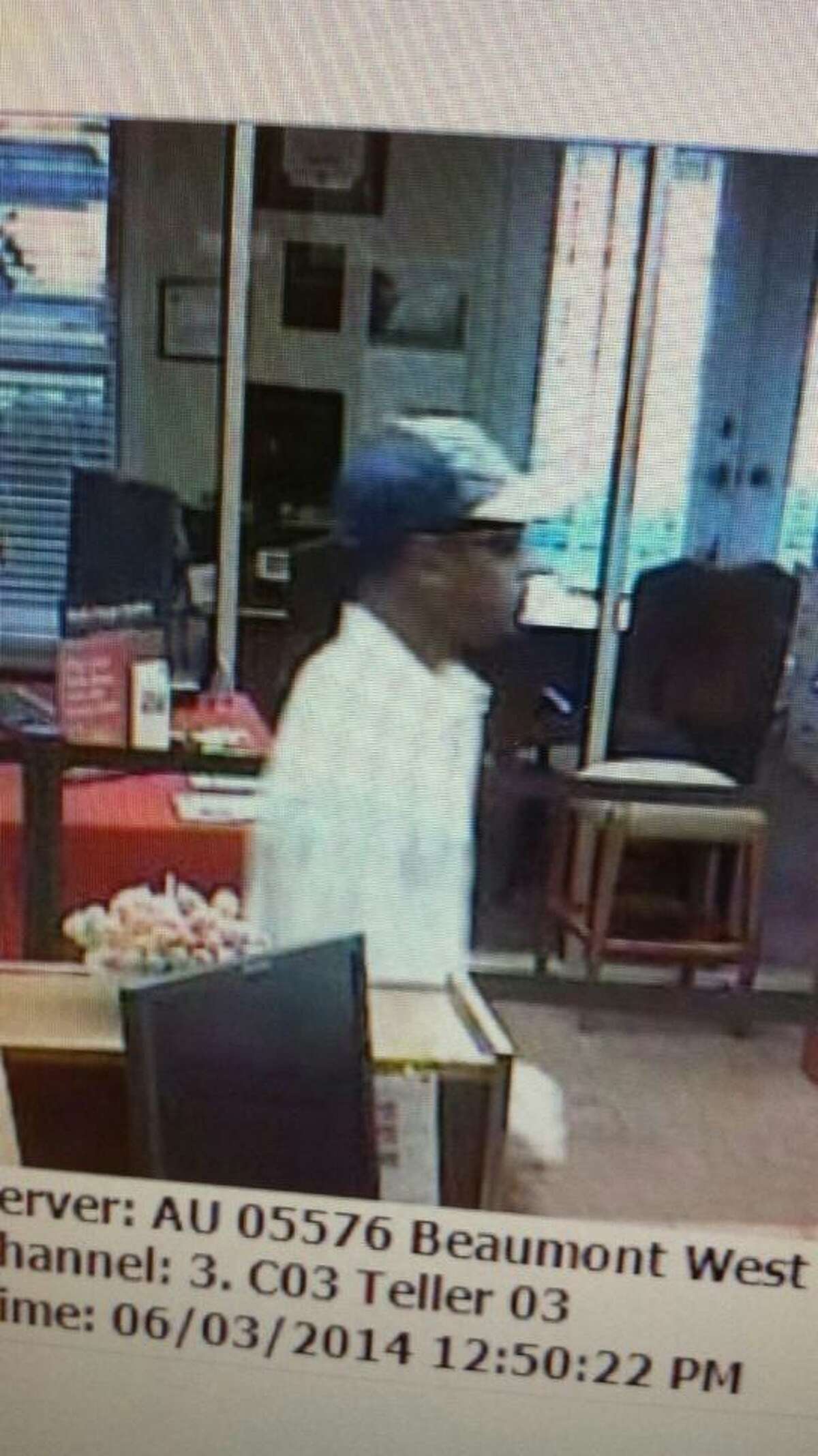 Wells Fargo Heist 1994Body Rubs Indiana - 8azdre2
