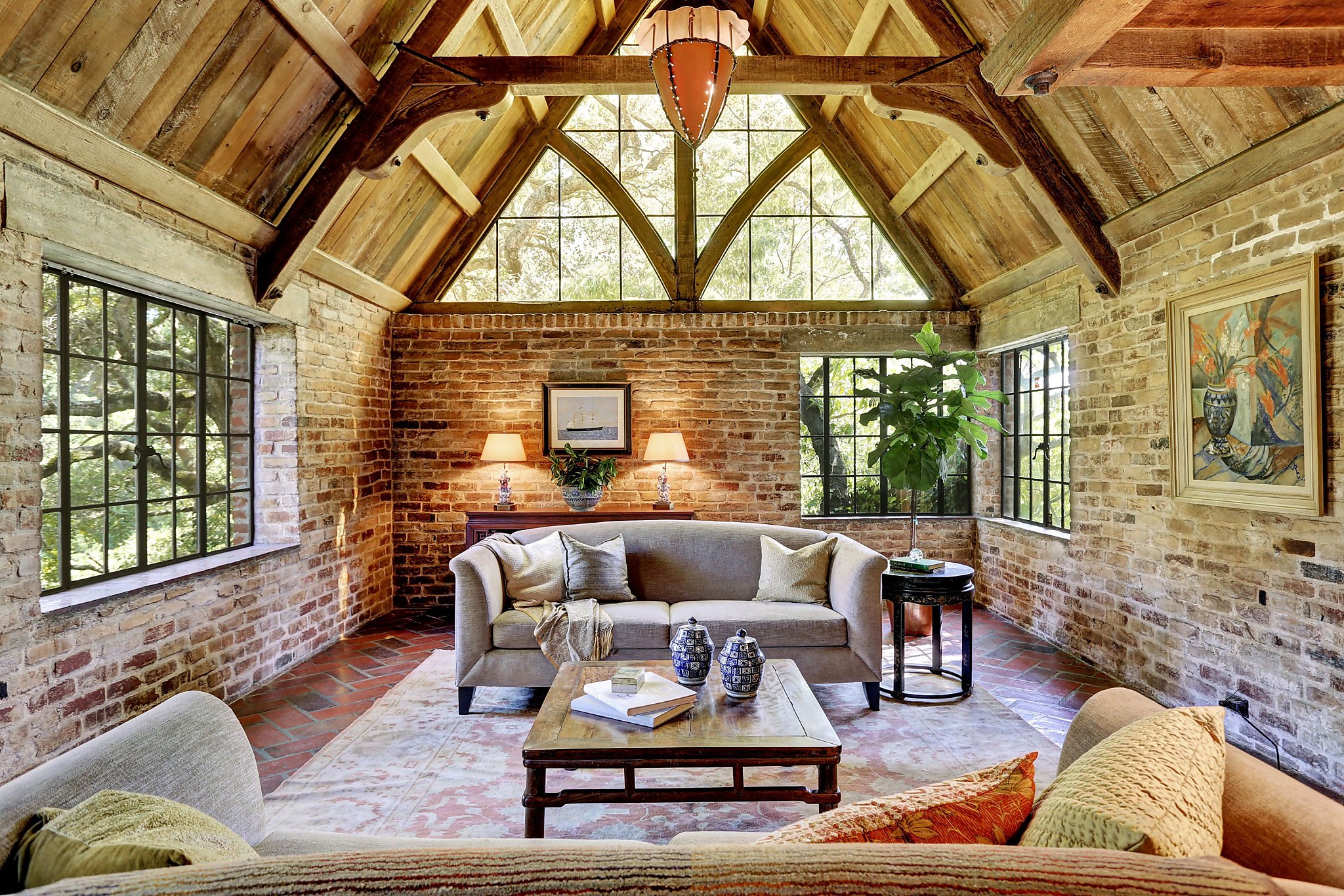 Storybook Built By Carr Jones Available In Piedmont Sfgate