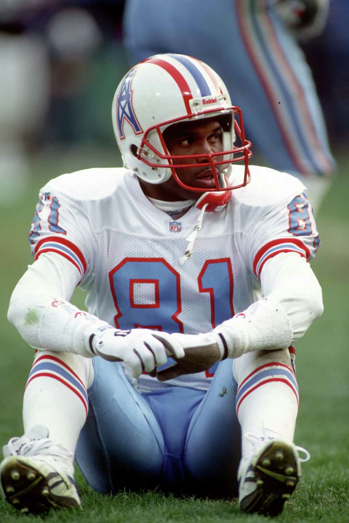 'Don't mess with Texas,' 'Keep Texas Beautiful' art contests now open