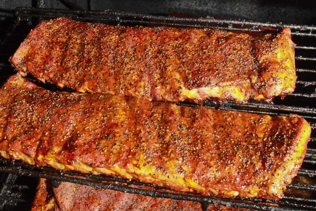 New Brisket House to open April 26 in northwest Houston