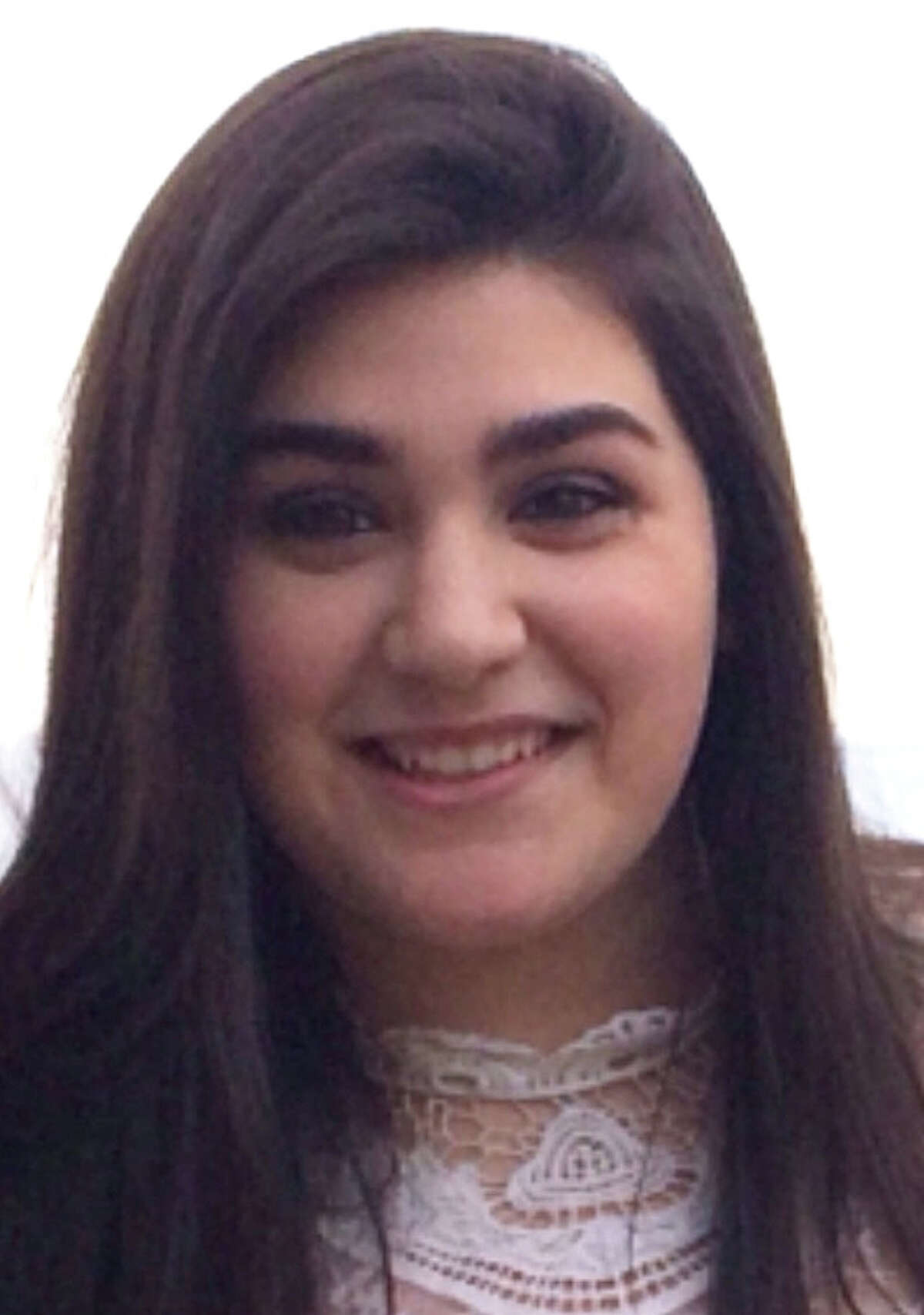Kristen Misthopoulos, of Darien, has joined the Apprentice Company of Shakespeare on the Sound.