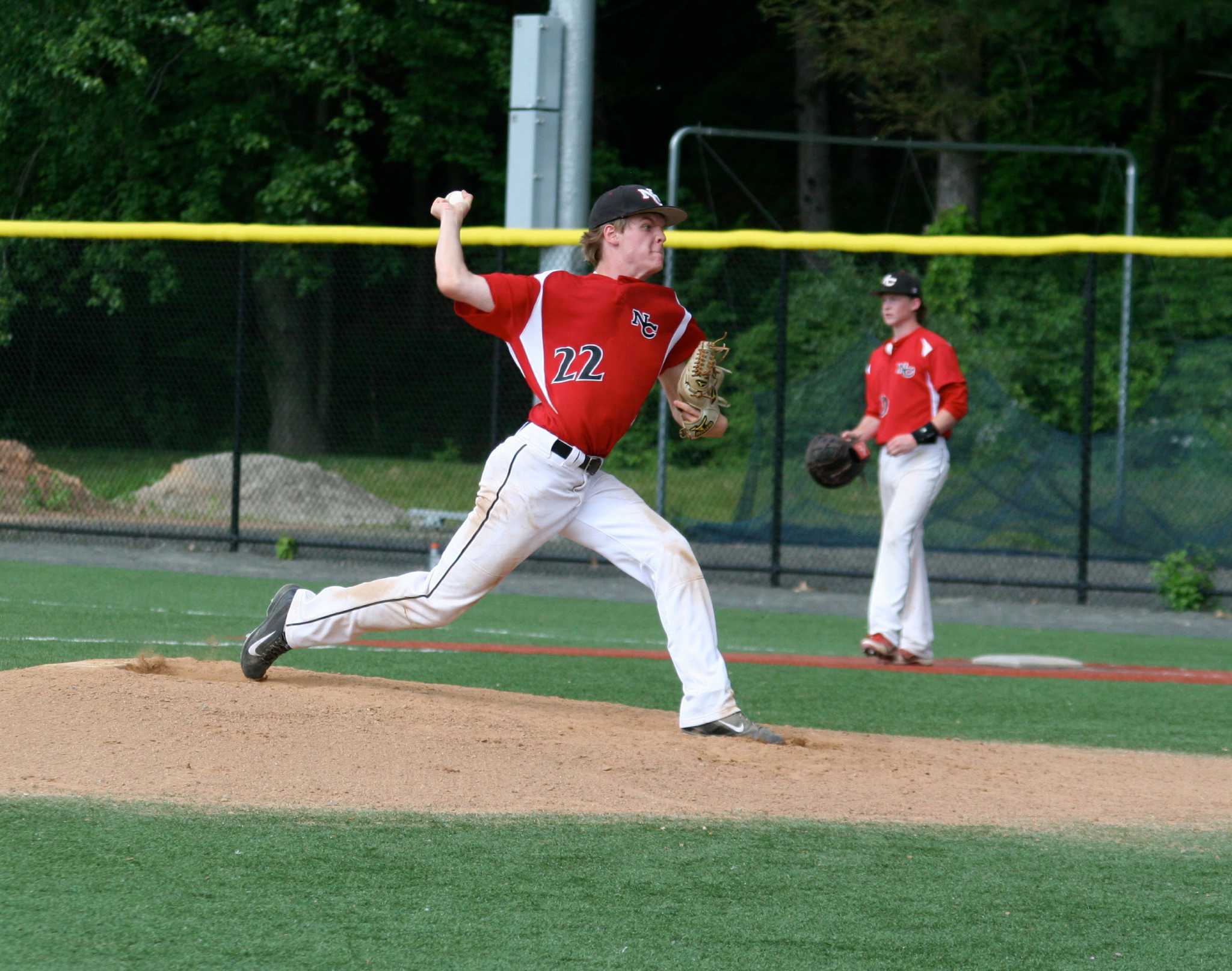 Cheney Tech - gylc7li