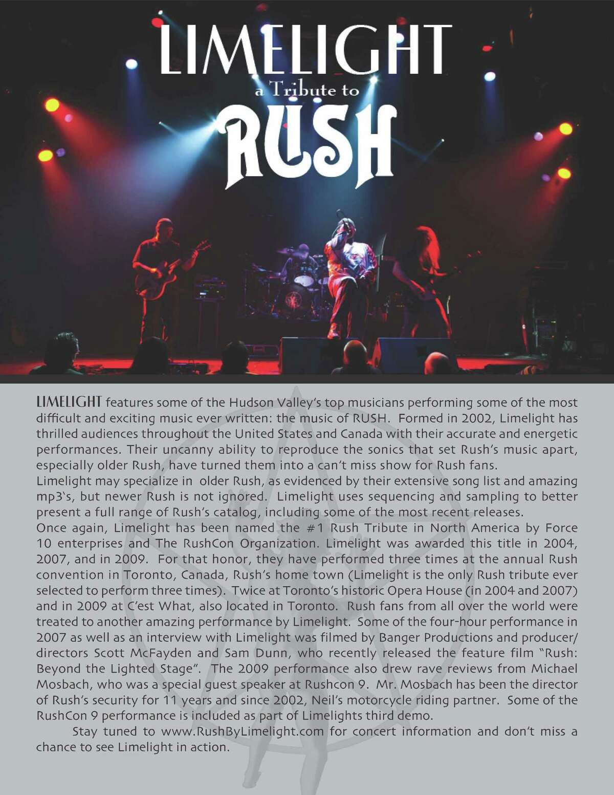 Concerts set for Danbury Green