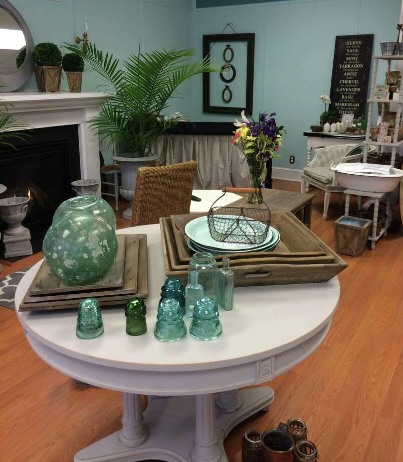 No. 299\' opens design center on Villa Avenue - Fairfield Citizen No. 299\' opens design center on Villa Avenue - Fairfield Citizen