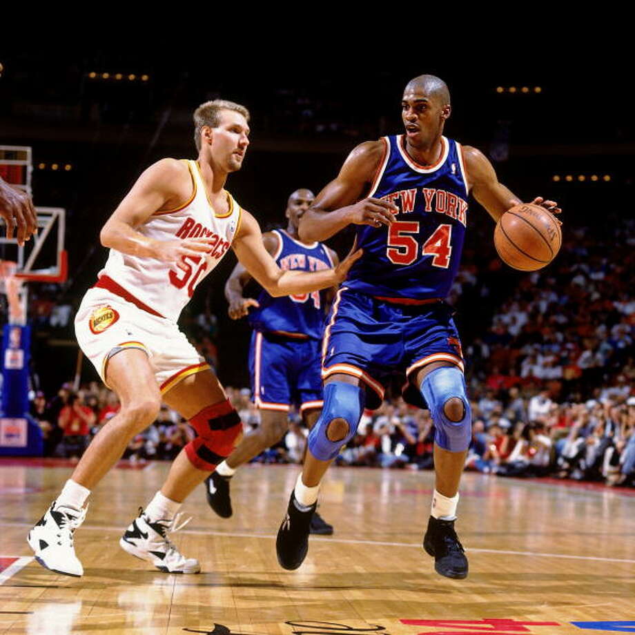 Famous athletes with Connecticut ties Connecticut Post