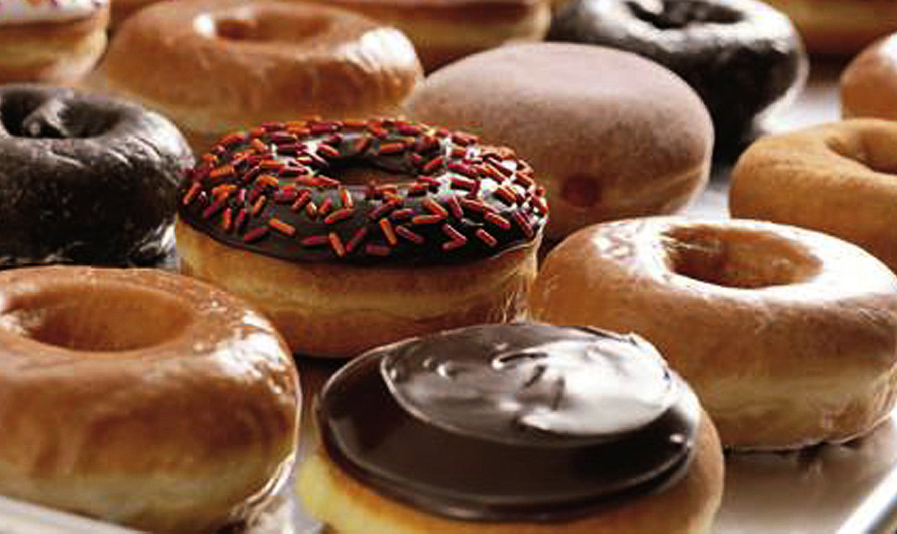 New dunkin donuts locations to open in san antonio