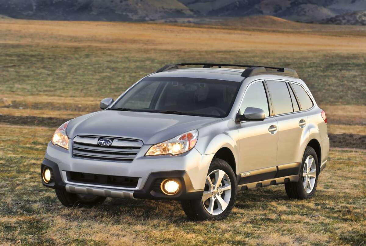 10 best family cars ranked by Parents magazine, Edmunds