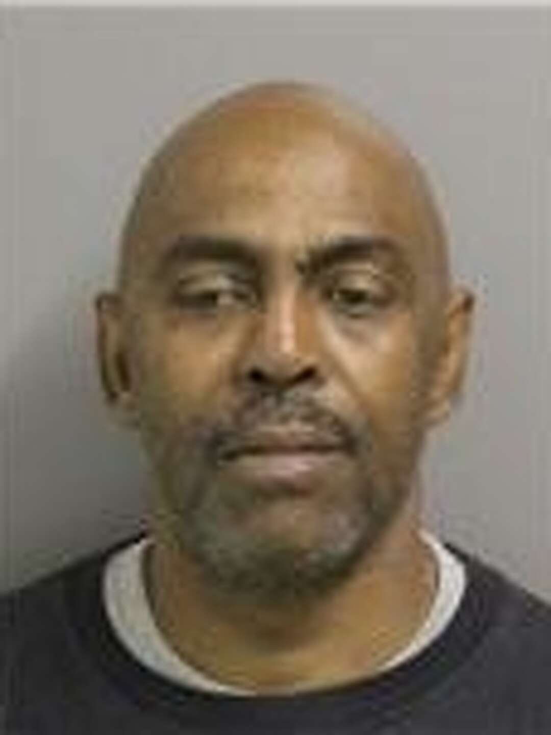 Attempted murder charged in Queensbury Walmart shooting