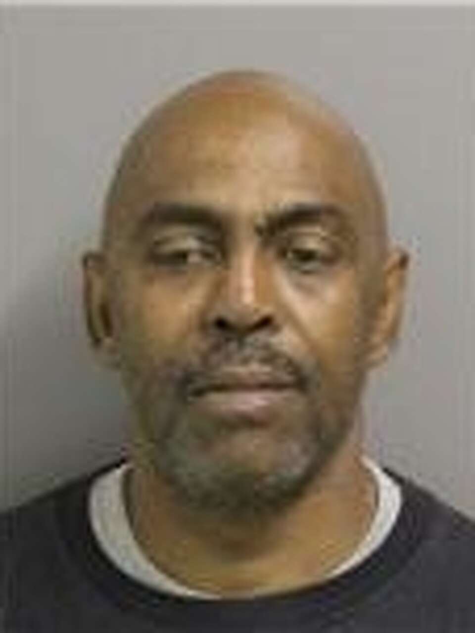 Attempted murder charged in Queensbury Walmart shooting