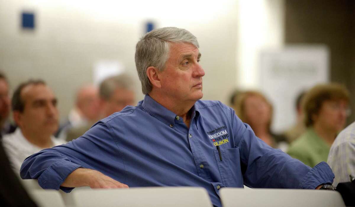 State labor staff pitches grant programs to employers