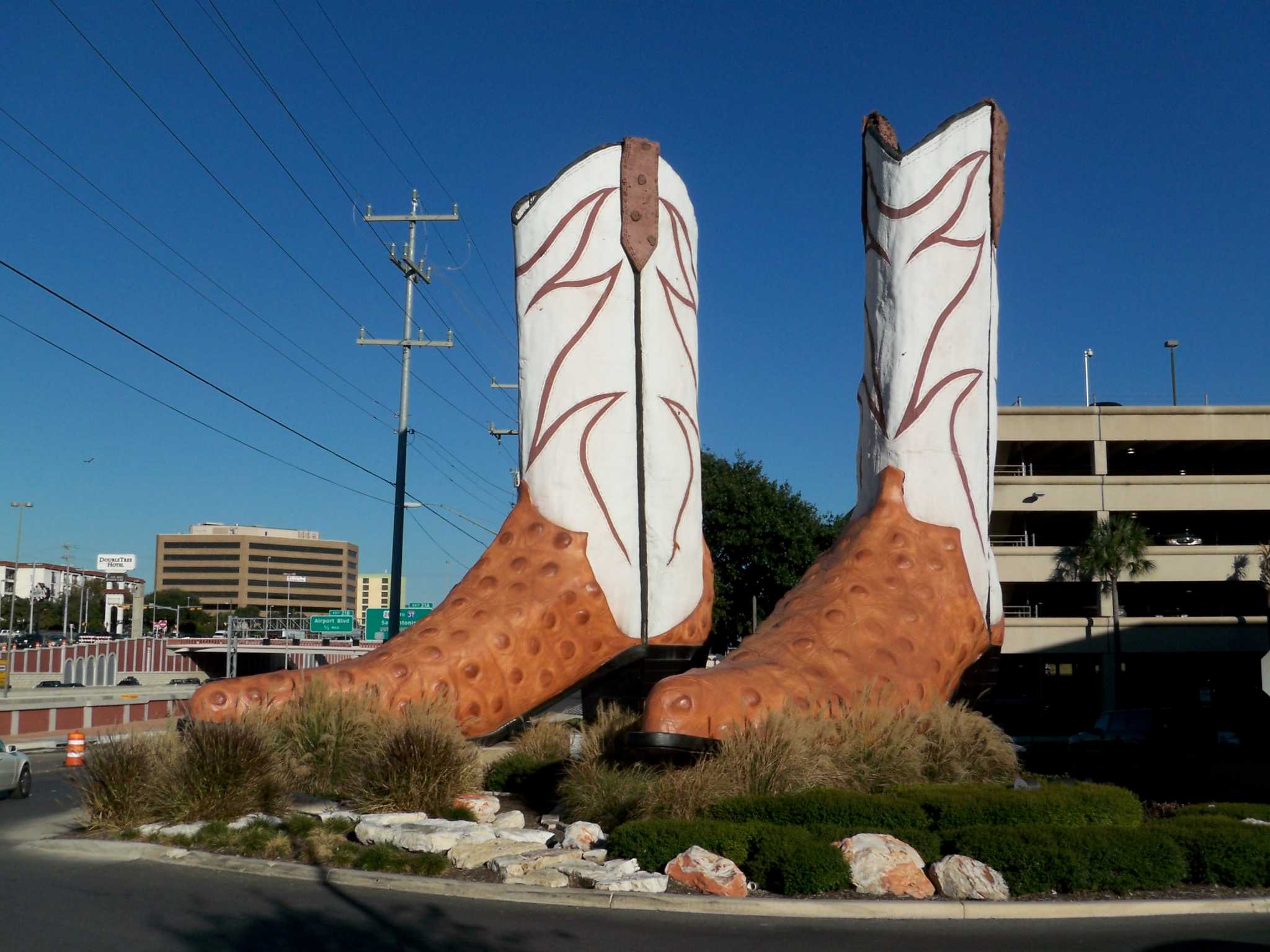 size 12 open toe booties