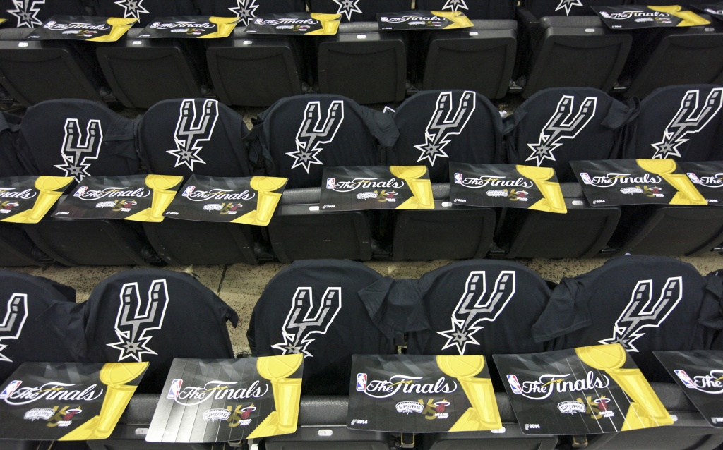 Gear up for the NBA Playoffs with Miami Heat shirts