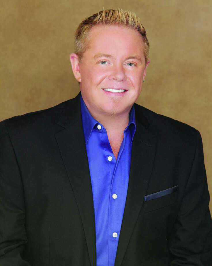 better homes and gardens real estate dallas tx