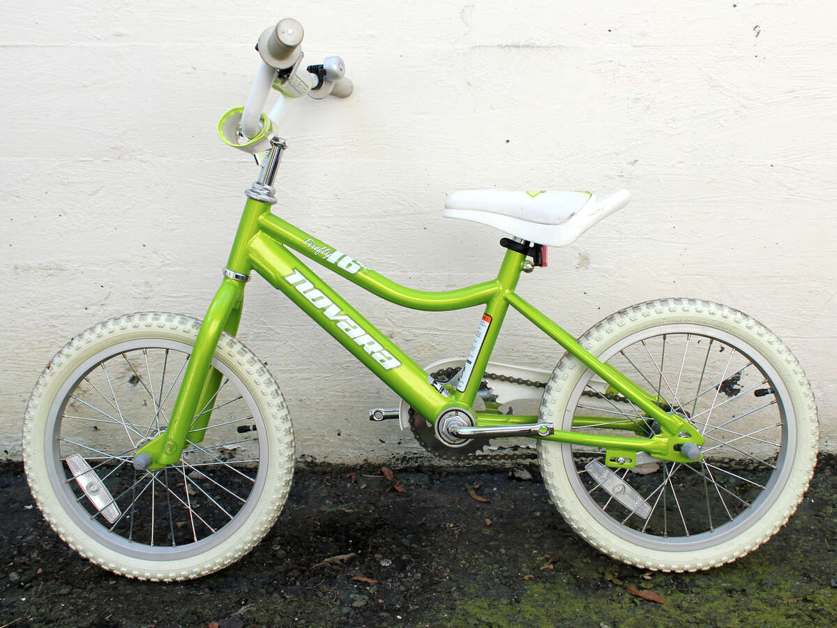 Goodwill Cyclist Sale set for Saturday