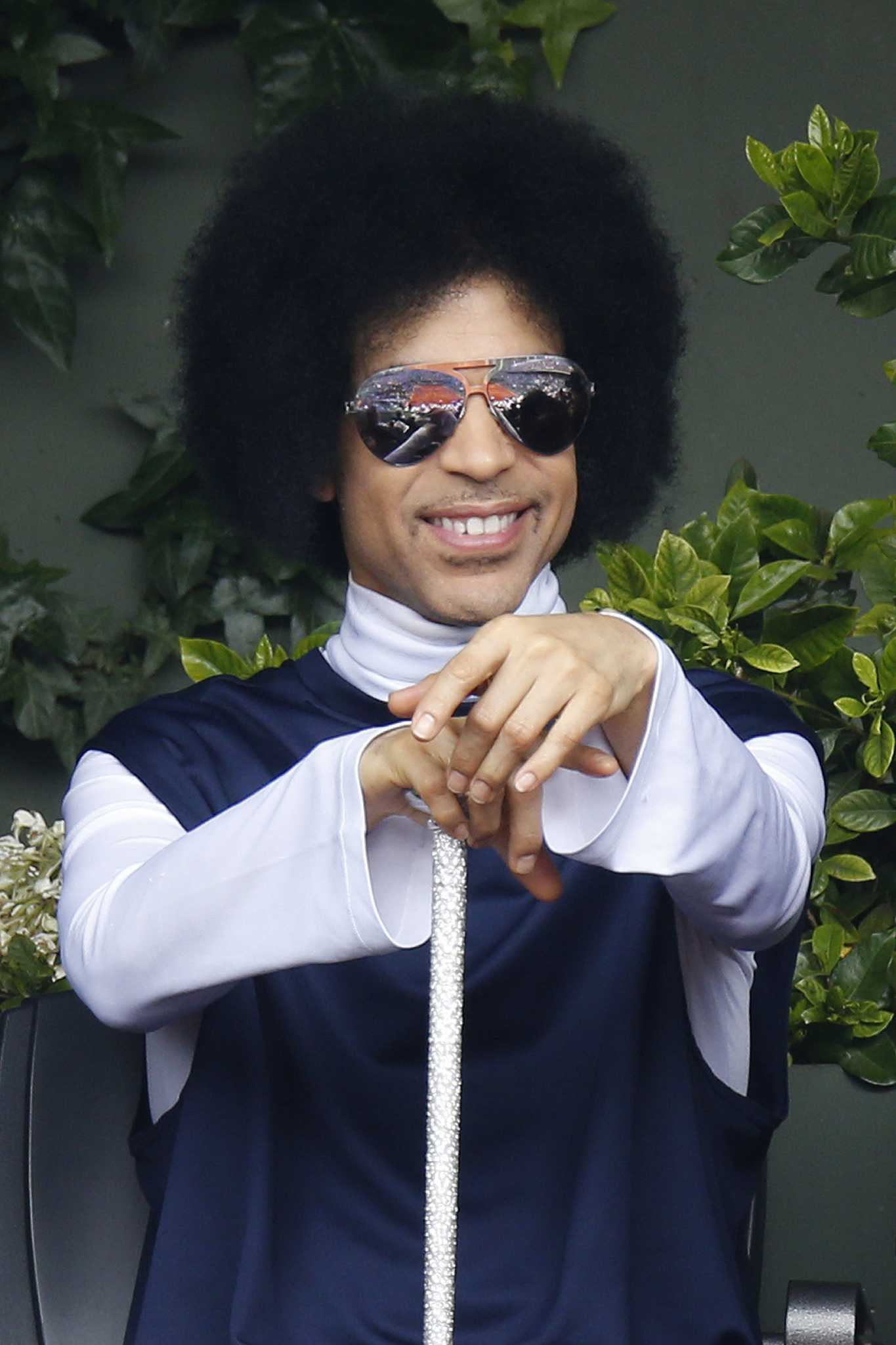 Sun Born Rapper Today's Birthdays